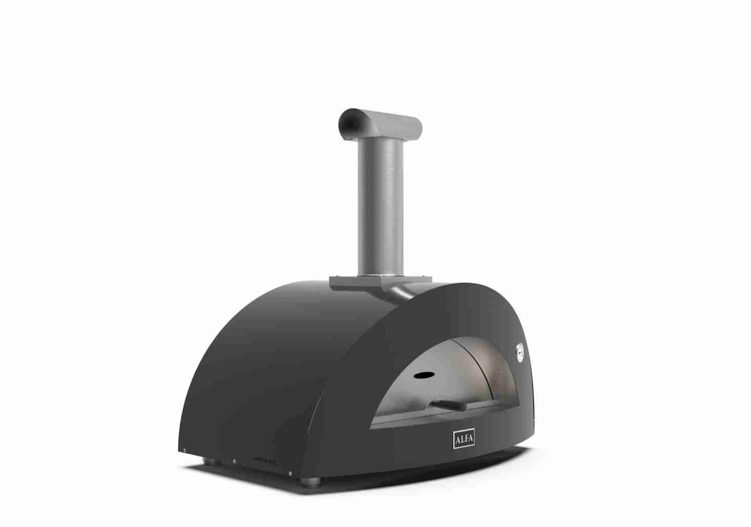 cuptor-pe-lemne-3-pizze-moderno-gri-fxmd-3p-lgra