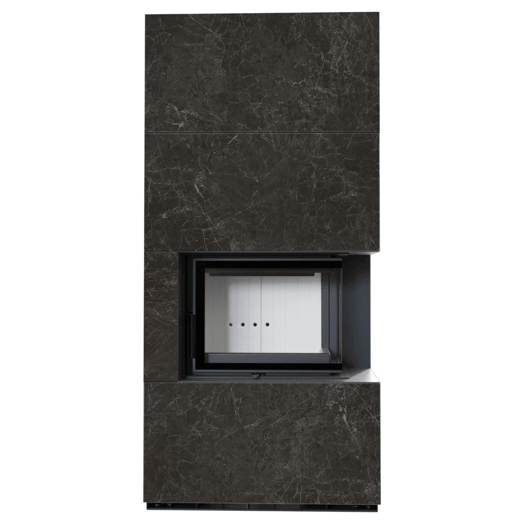 flotek-box-8-kw-naturali-nero-greco-sticla-dreapta-cuarz-sinterizat-flokispqng