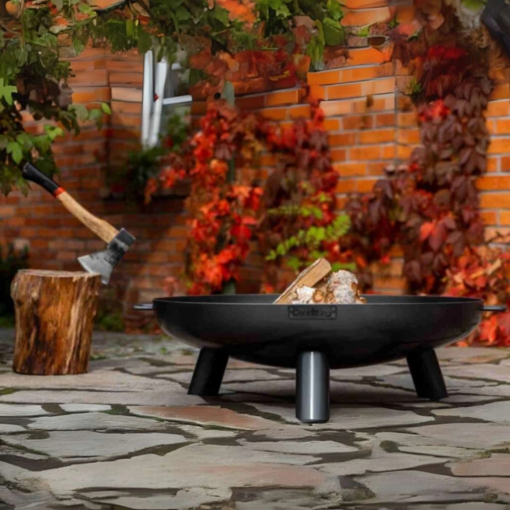 Pachet Vatra BALI (1).jpg