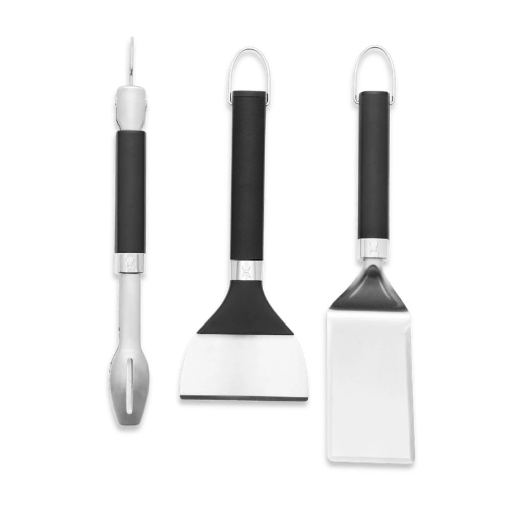 set-ustensile-pentru-gratar-weber-3400074