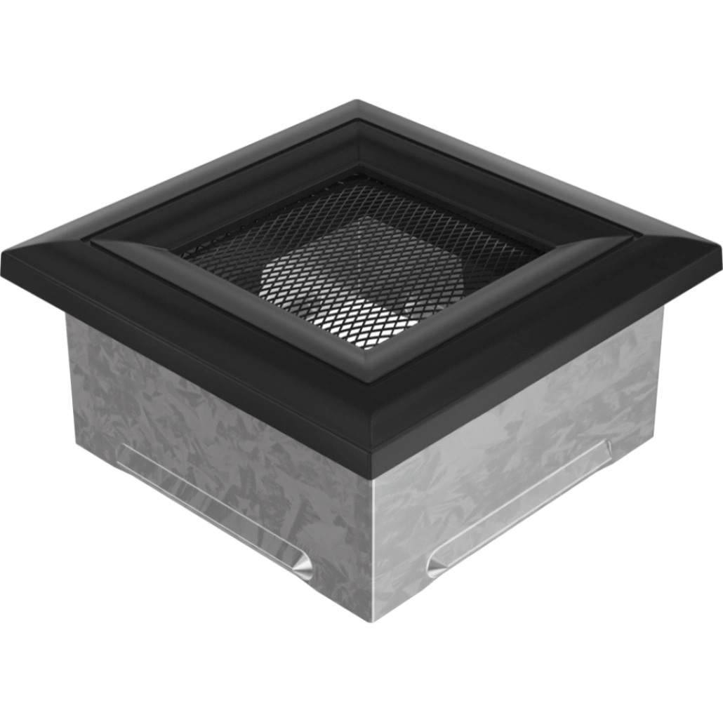 grila-oskar-negru-1111-outlet-outlet-11oc-tvi0