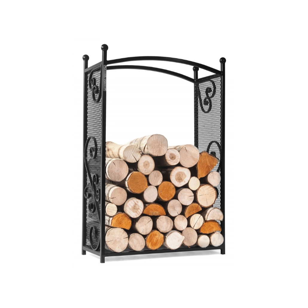 suport-de-lemne-cherry-333235
