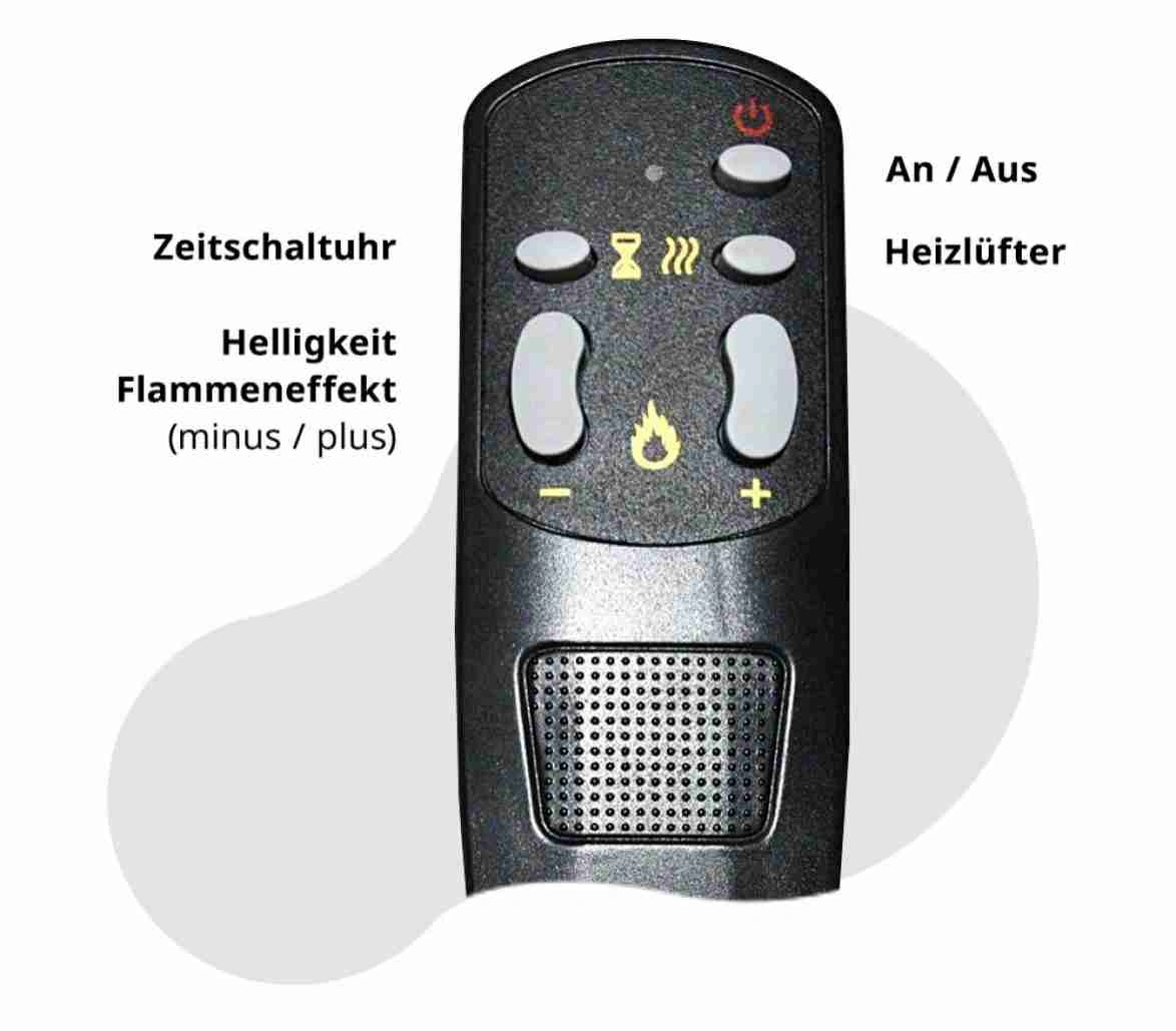 venus-alb-semineu-electric-de-perete-outlet-outlet-0754097796345-l7r1