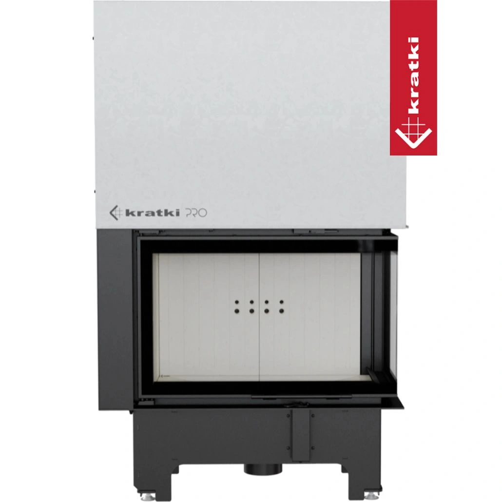 VNP 810 410.jpg