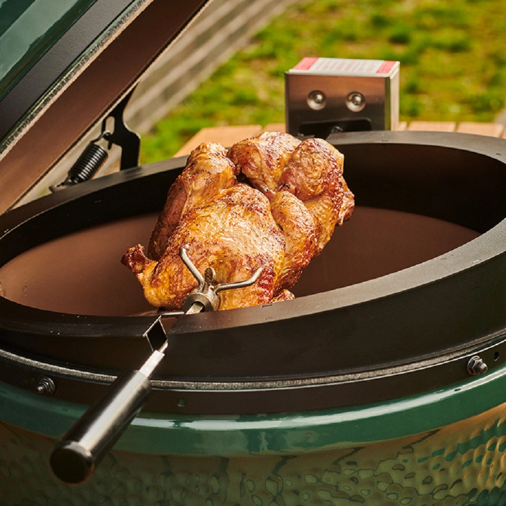 vierkant-rotisserie-3-2023m01-800x800px.jpg