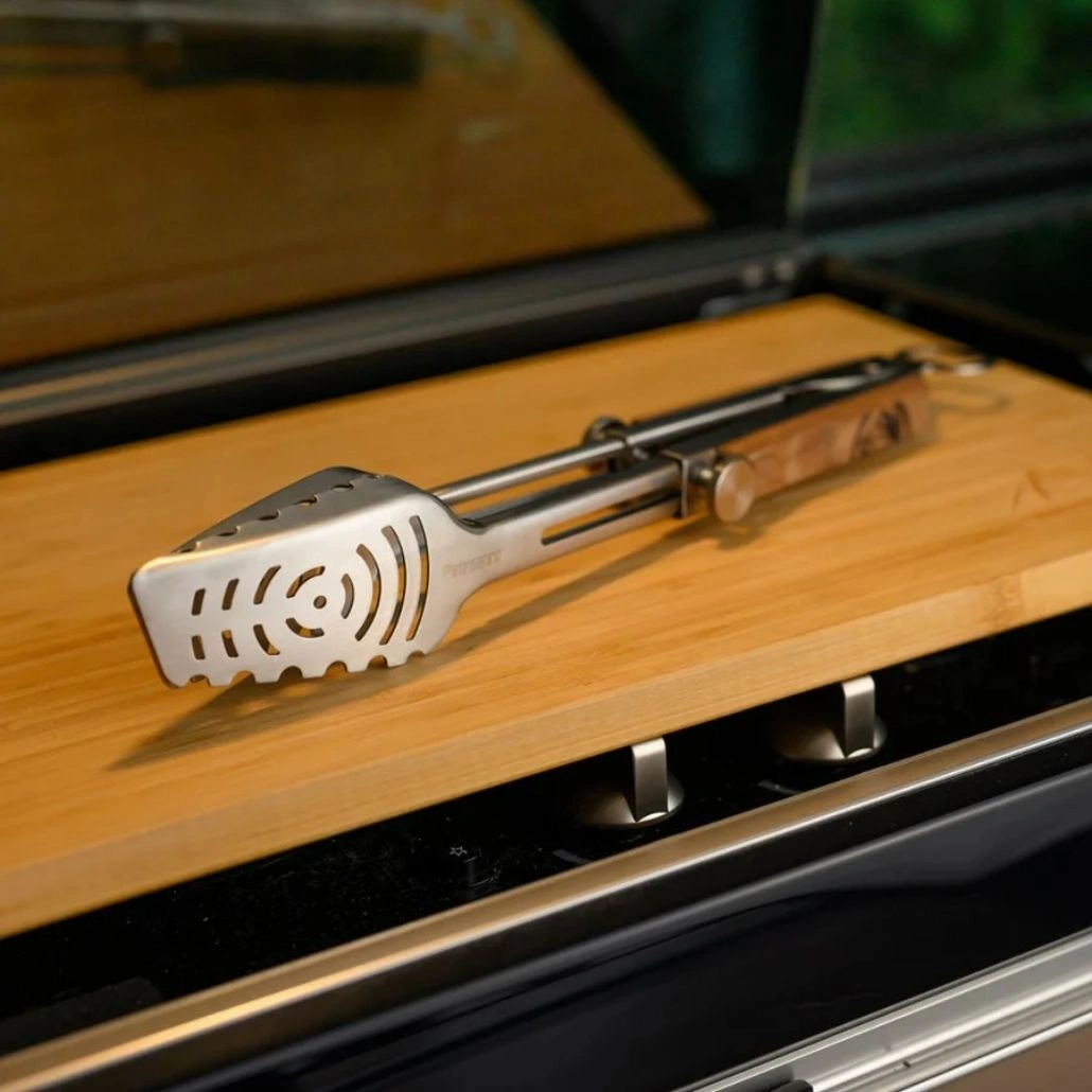 Cleste telescopic gratar si jar Petromax (3).jpg