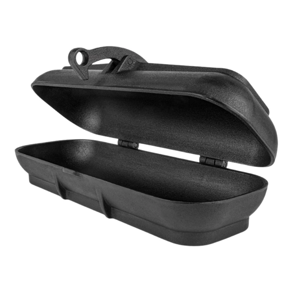 Forma de copt din fonta Petromax (1).jpg