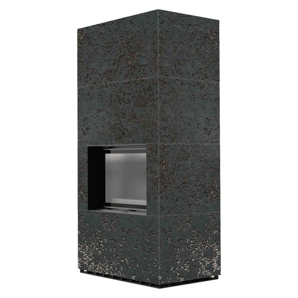 flotek-box-8-kw-oxide-nero-samota-neagra-cuarz-sinterizat-flokispfblackqon