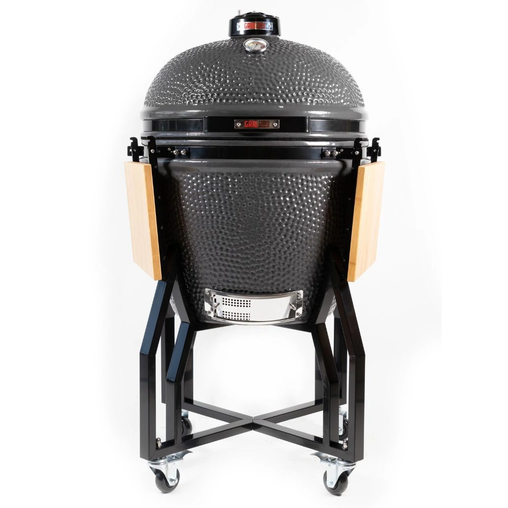 gratar-kamado-grill-guru-original-xl-ggo220