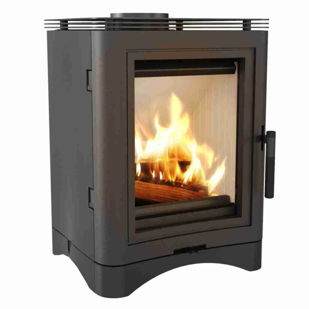 soba-k5-7-9kw-usa-fonta-piese-racordare-kozak5150set