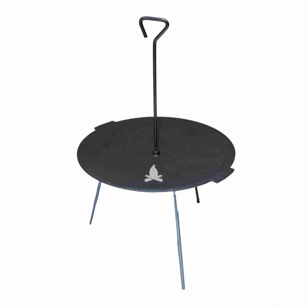 disc-de-fonta-pentru-gratar-45cm-6426340000588