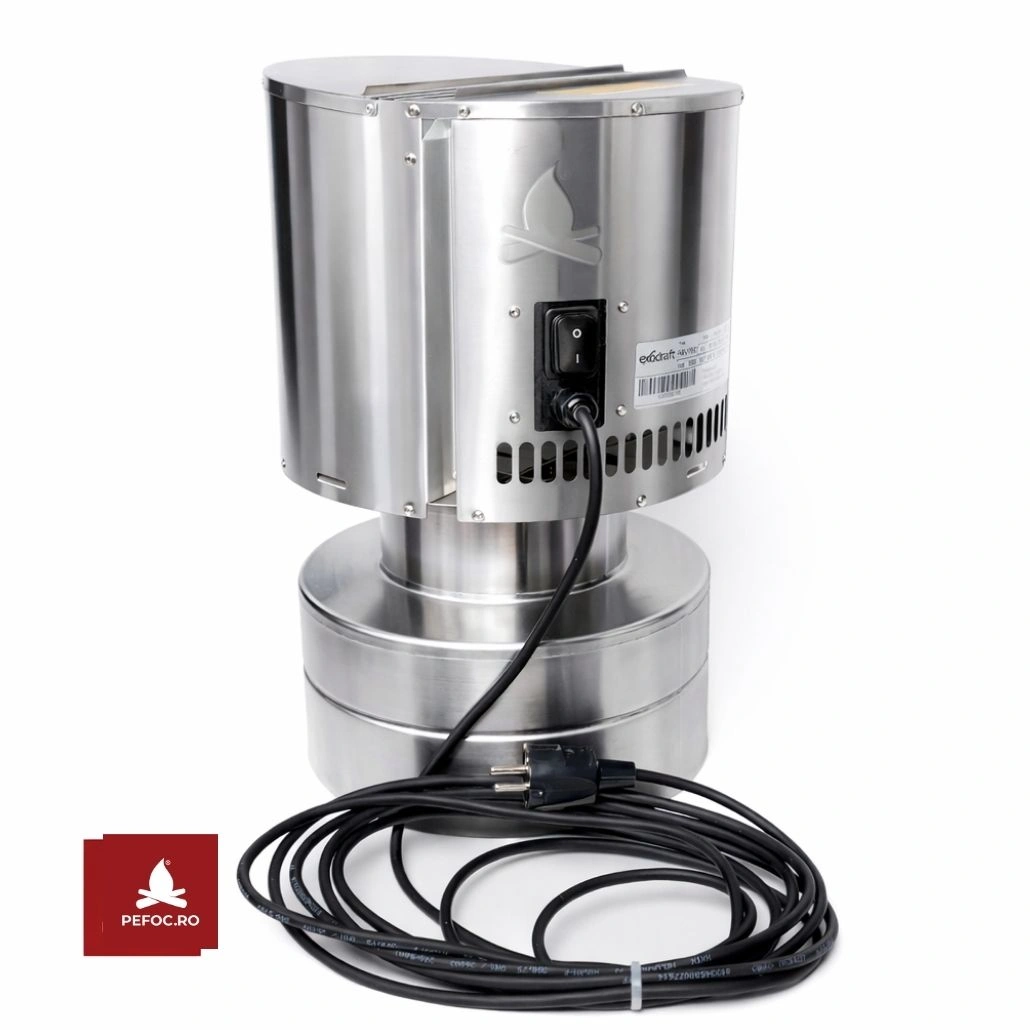 Turbina cos fum DW ECO (5).jpg