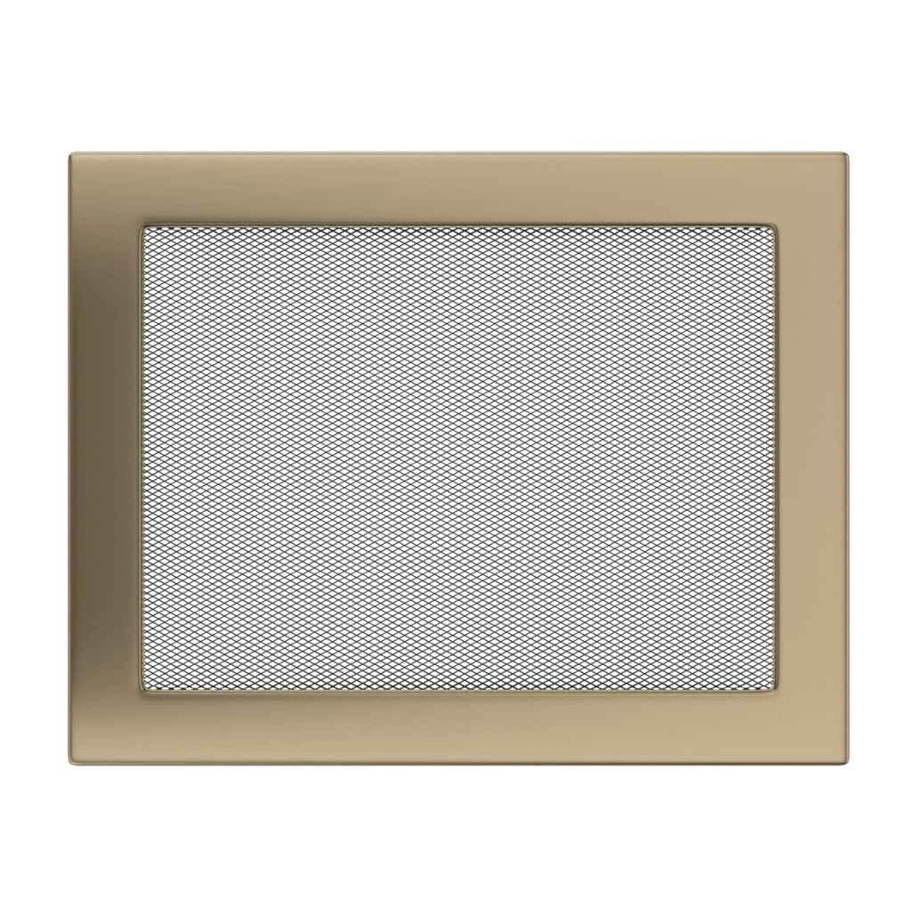 Auriu mat