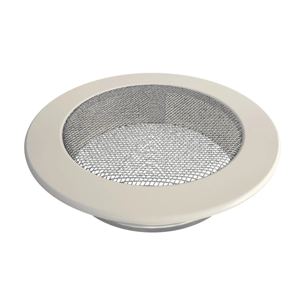 Grila Crem FI 150.jpg