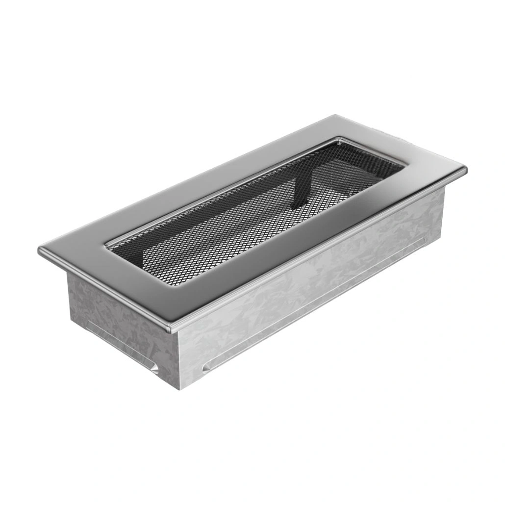 Inox Slefuit 1124 (1).jpg