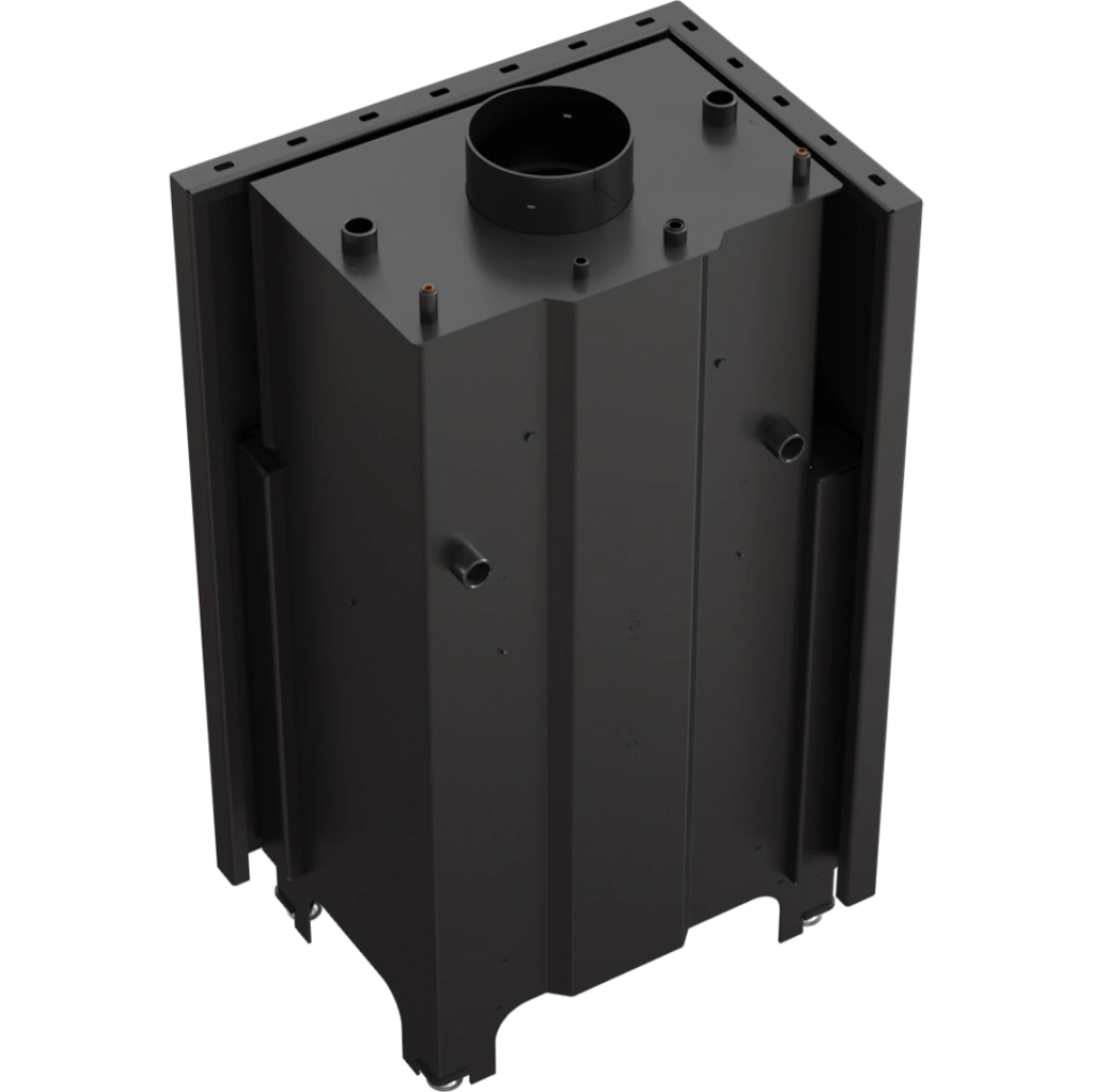 mba-17-sticla-stanga-17kw-mbapw17lbsw