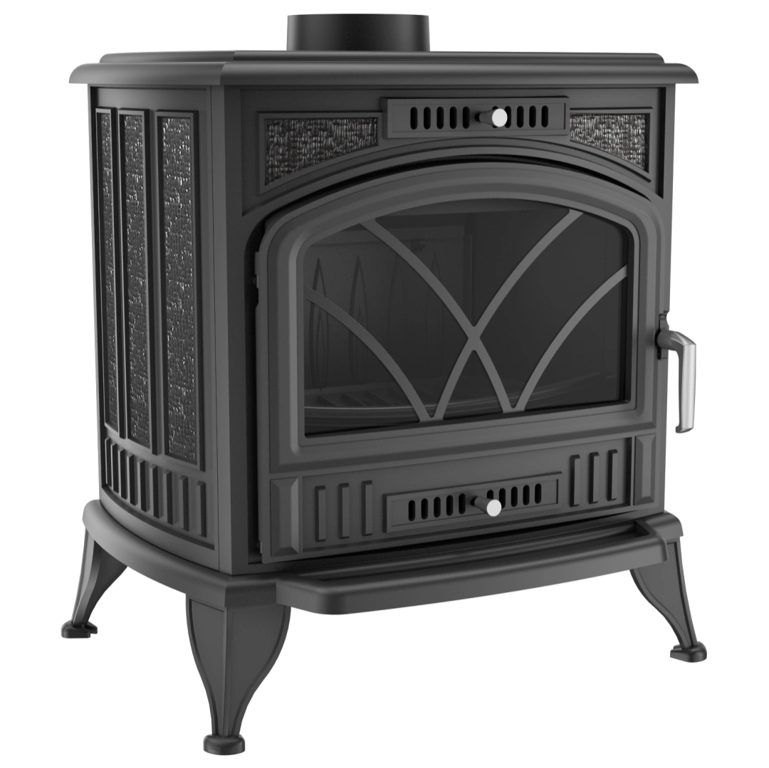 soba-k6-8-11kw-cu-decor1-si-plite-kozak6150-szprosvvk6k9-fajerki-
