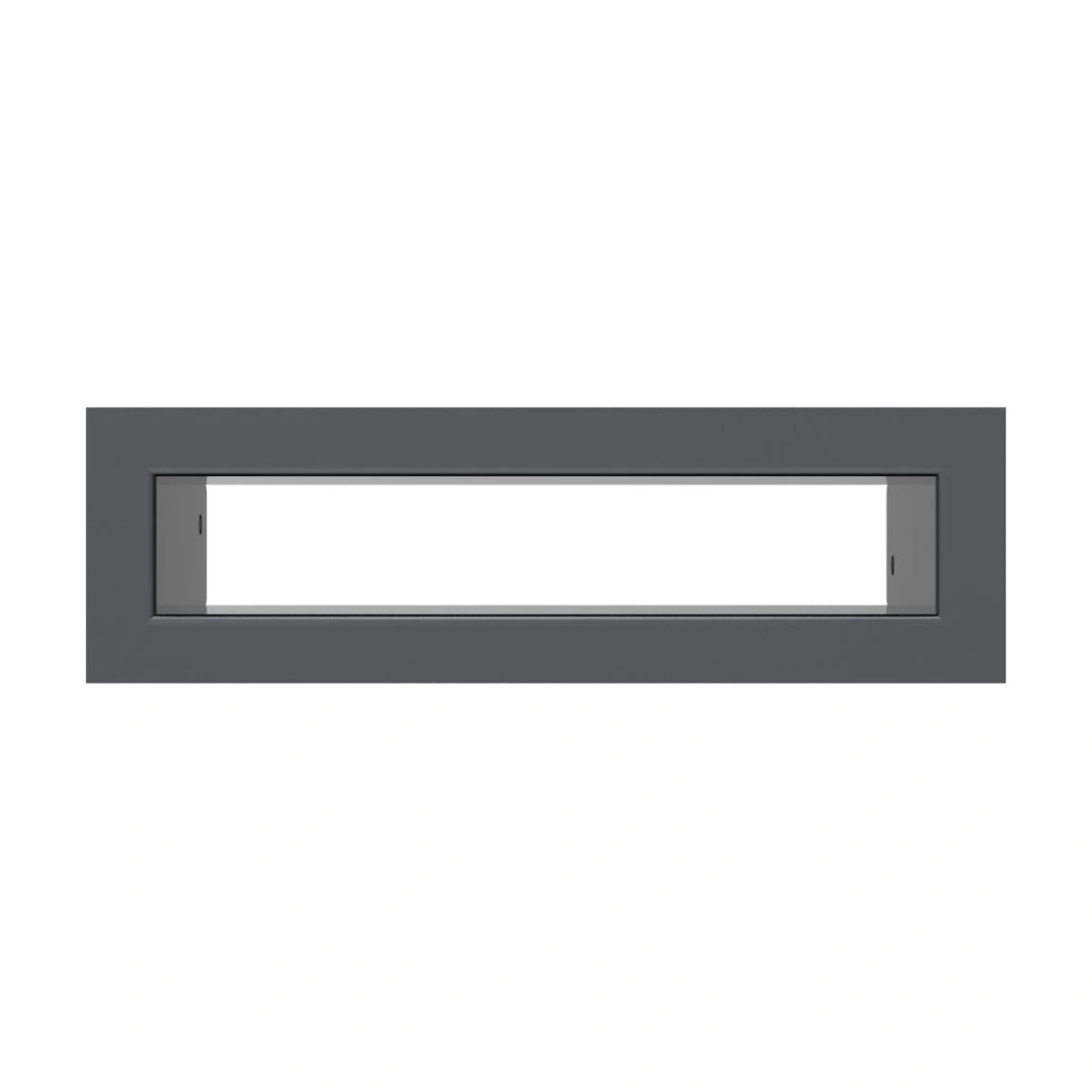 Grafit 6x20 Tunel (2).jpg