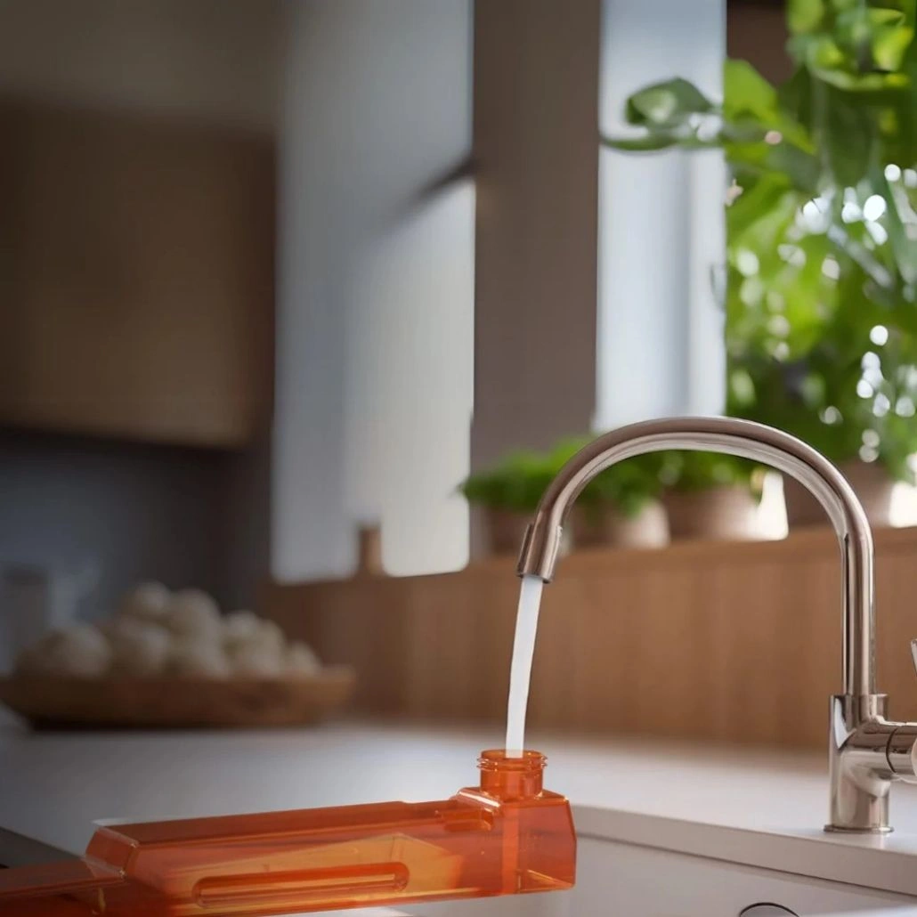 Semineu cu vapori AI 500 (4).jpg