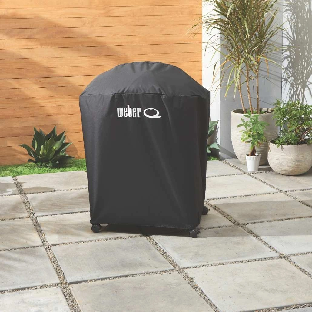 husa gratar Q3200 (3).jpg