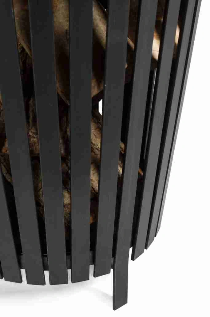 vatra-de-foc-exterior-flame-45-cm-111450