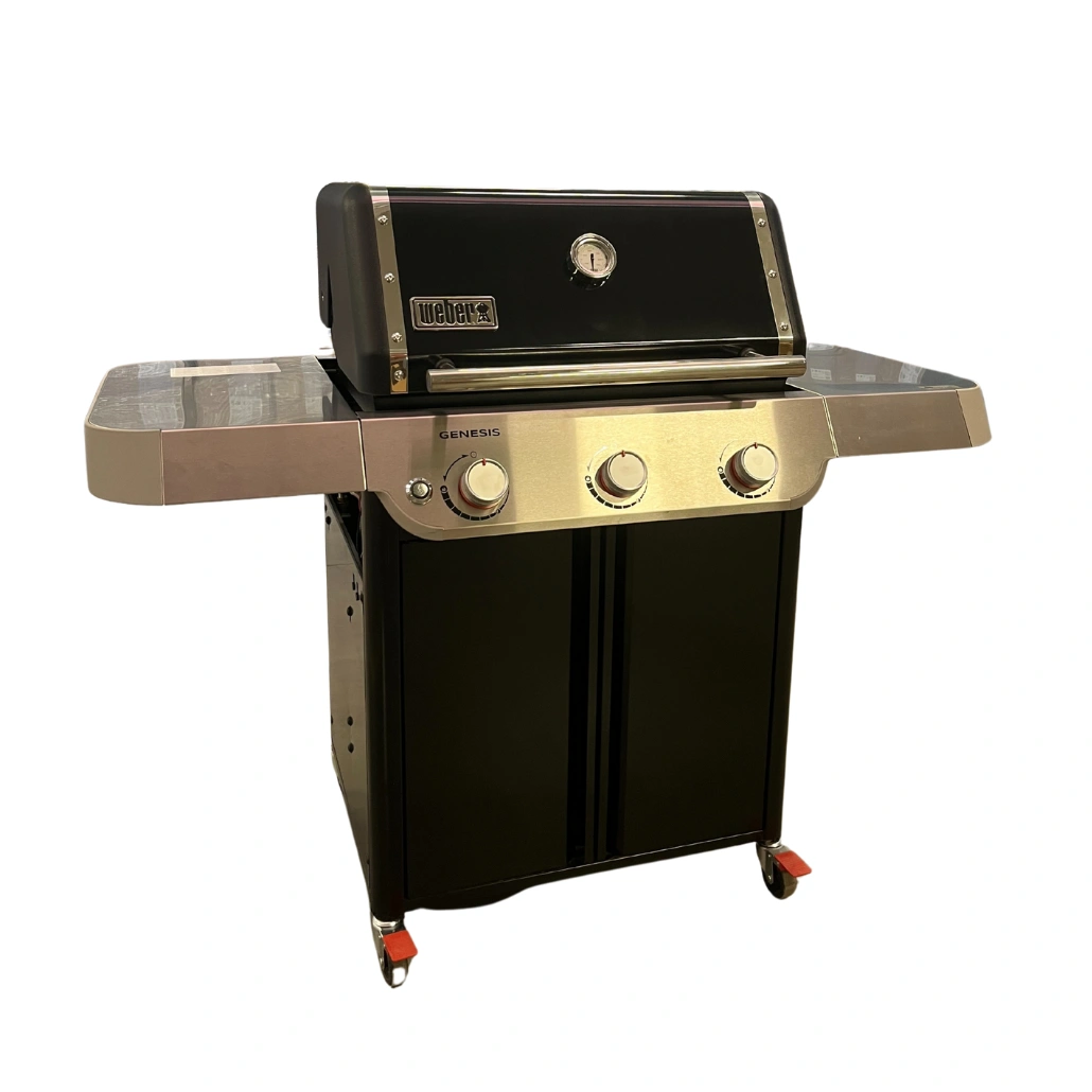Untitled design (5).png
