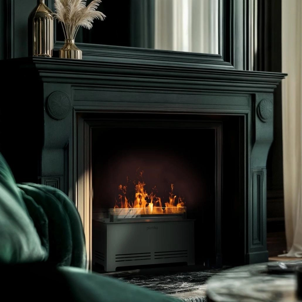 Semineu pe abur Cloudy (2).jpg