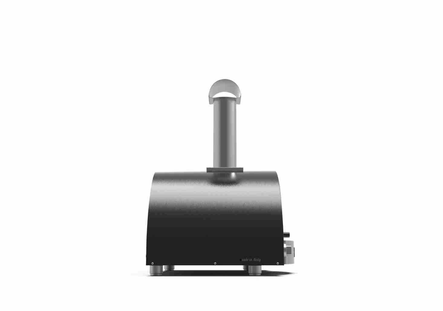 cuptor-hybrid-2-pizze-gri-classico-fxcl-2p-ggra