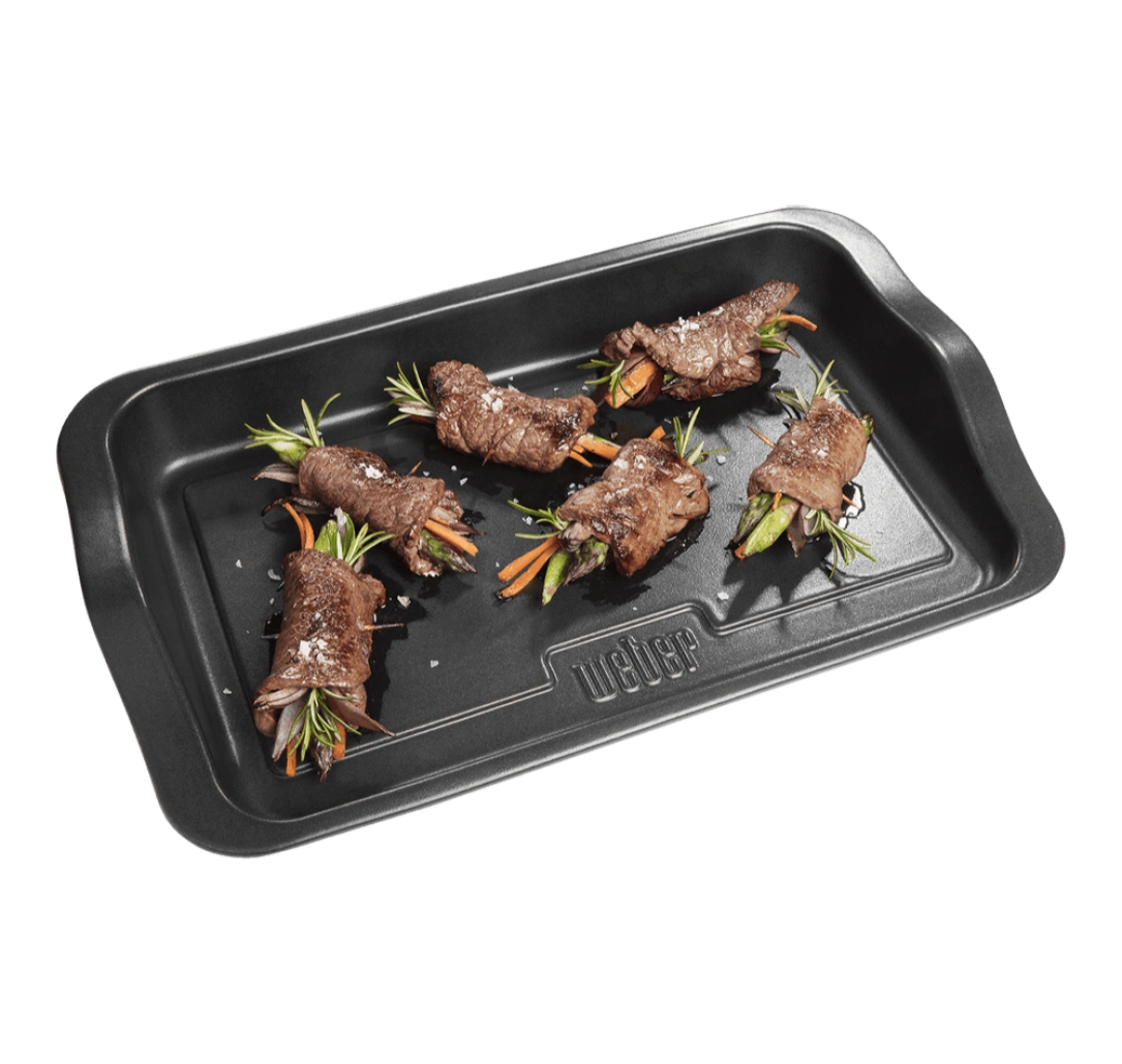 tava-ceramica-17885