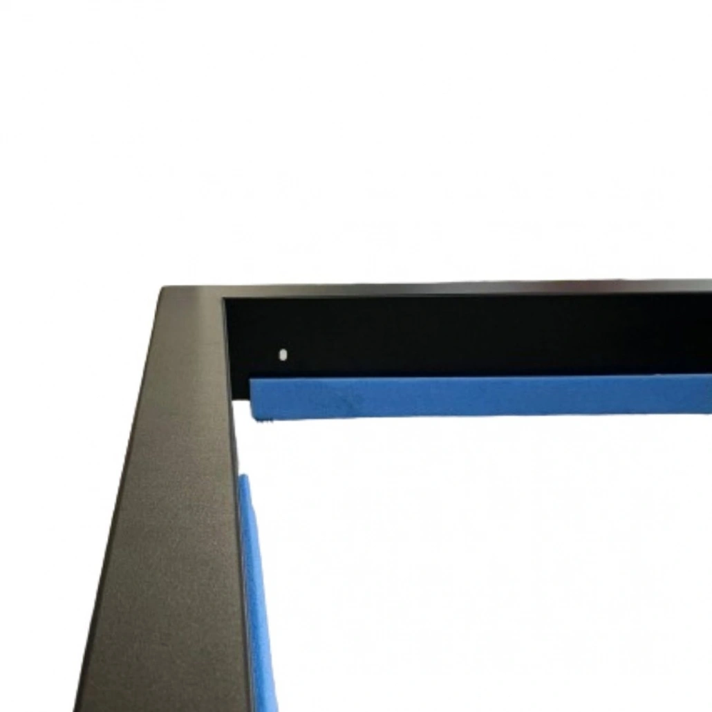 rama-de-acoperire-focar-favilla-75-premium-outlet-outlet-pk2801-4sik
