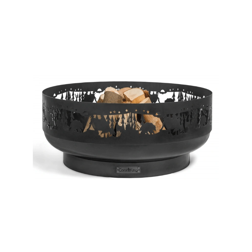vatra-de-foc-exterior-forest-80-cm-111289