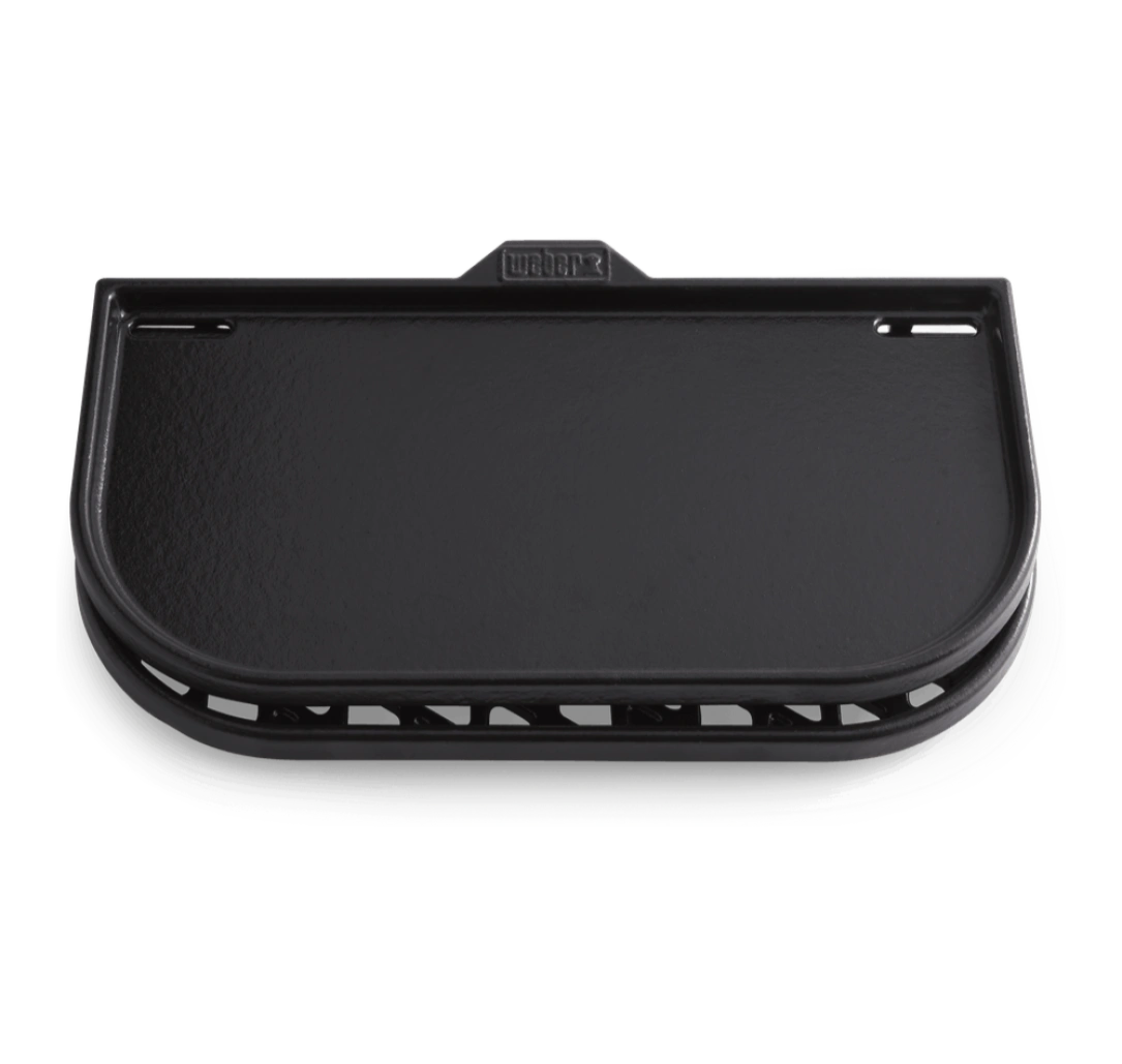 set-gratar-si-tava-8858