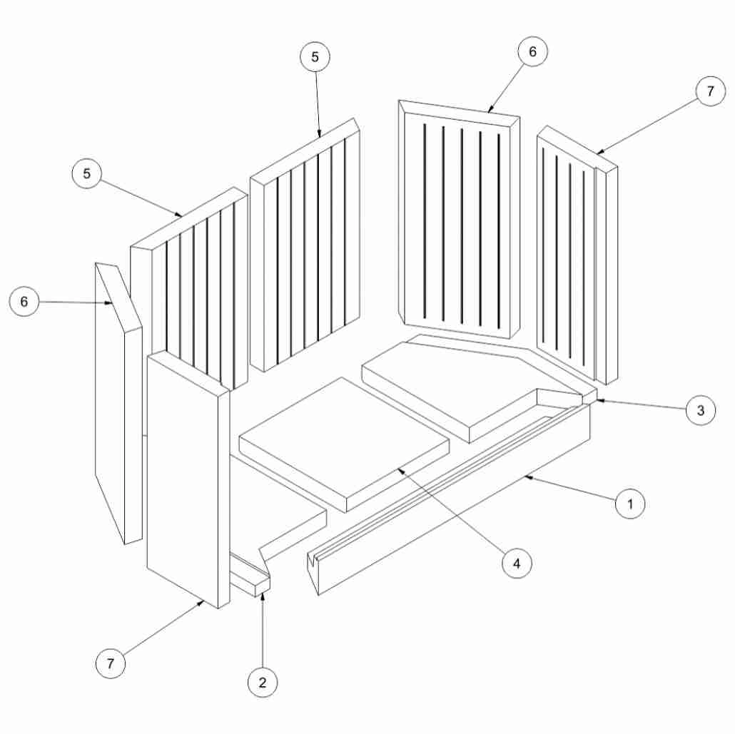 termota-n120-set-complet-termotecnadia12