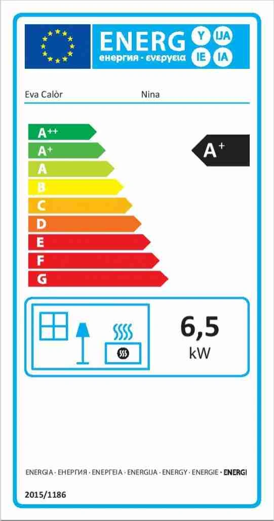 soba-pe-peleti-nina-75kw-negru-901656800-ean-8029728639929