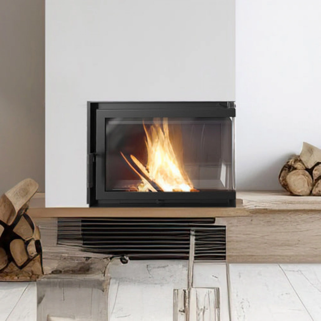 heltau-xl-sticla-dreapta-fara-stalp-15-18-kw-simplezspbs