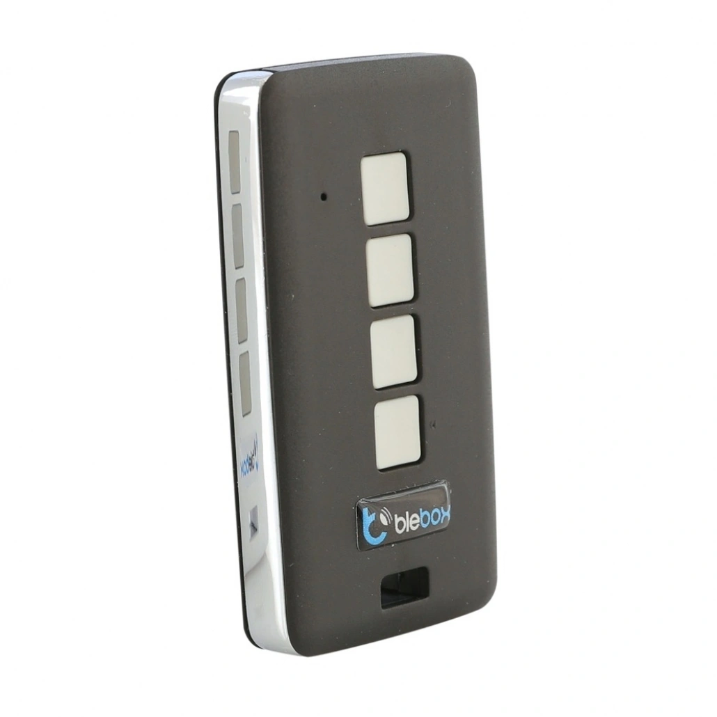 regulator-electronic-turatie-ventilator-wi-fi-telecomanda-wi-fi-programabila-wh-ero-32ws-0t-th-proczarny