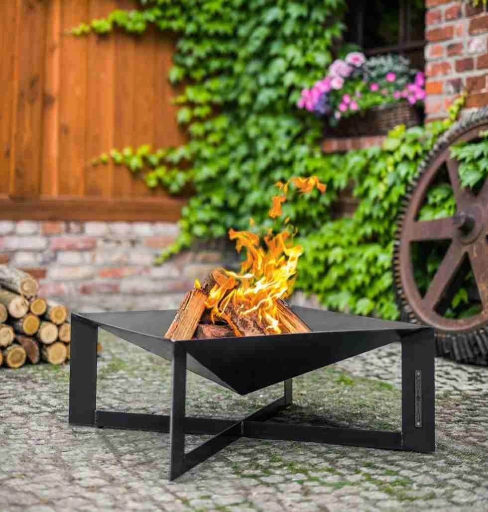 vatra-de-foc-exterior-cuba-70x70-cm-111243npk
