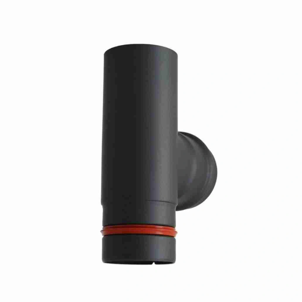 t-tubulatura-premium-fi-100-90-gr-wc-tr10090-cz12sp
