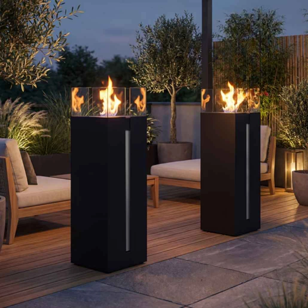 ROMEO S Negru - Mobil (5).jpg