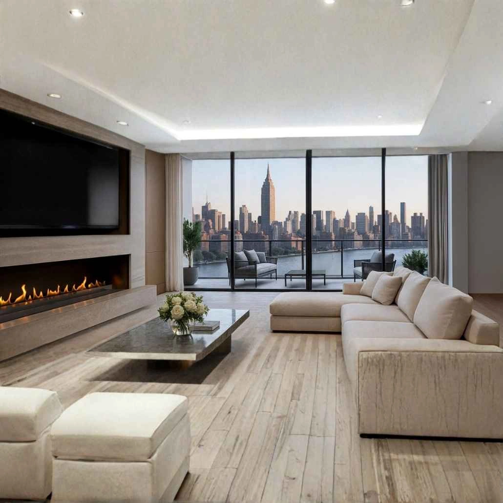 Biosemineu incastrabil Burner 590 cu automatizare (10).jpg