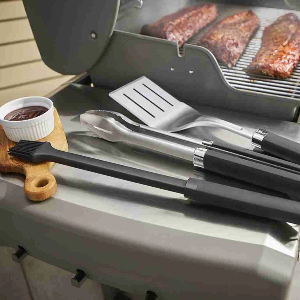 set-precision-3-bucati-weber-6764