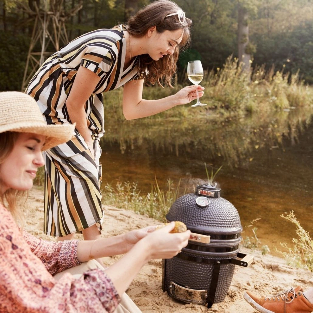 gratar-kamado-grill-guru-original-compact-ggo-compact
