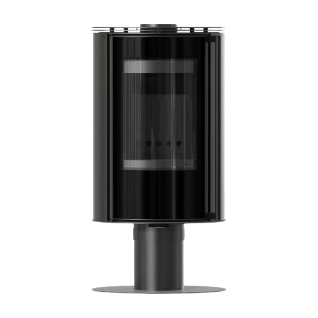 _Soba de otel Erik N 5.5 kW - Samota neagra (3).jpg