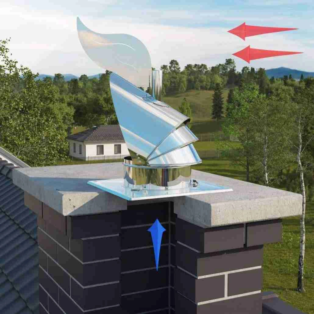 palarie-antivant-rotativa-fi200-baza-patrata-wn-ro200ch-dr-pk