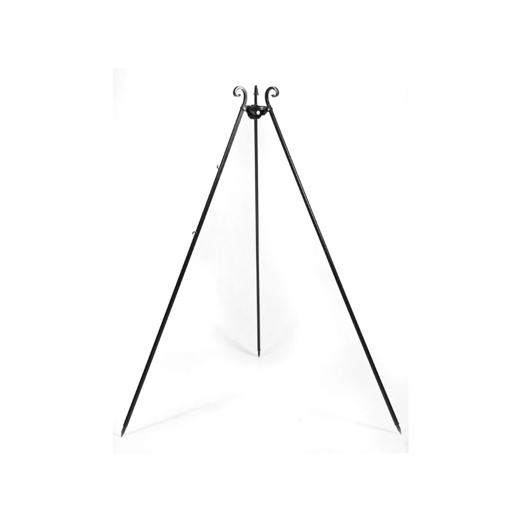 trepied-180-cm-1112241