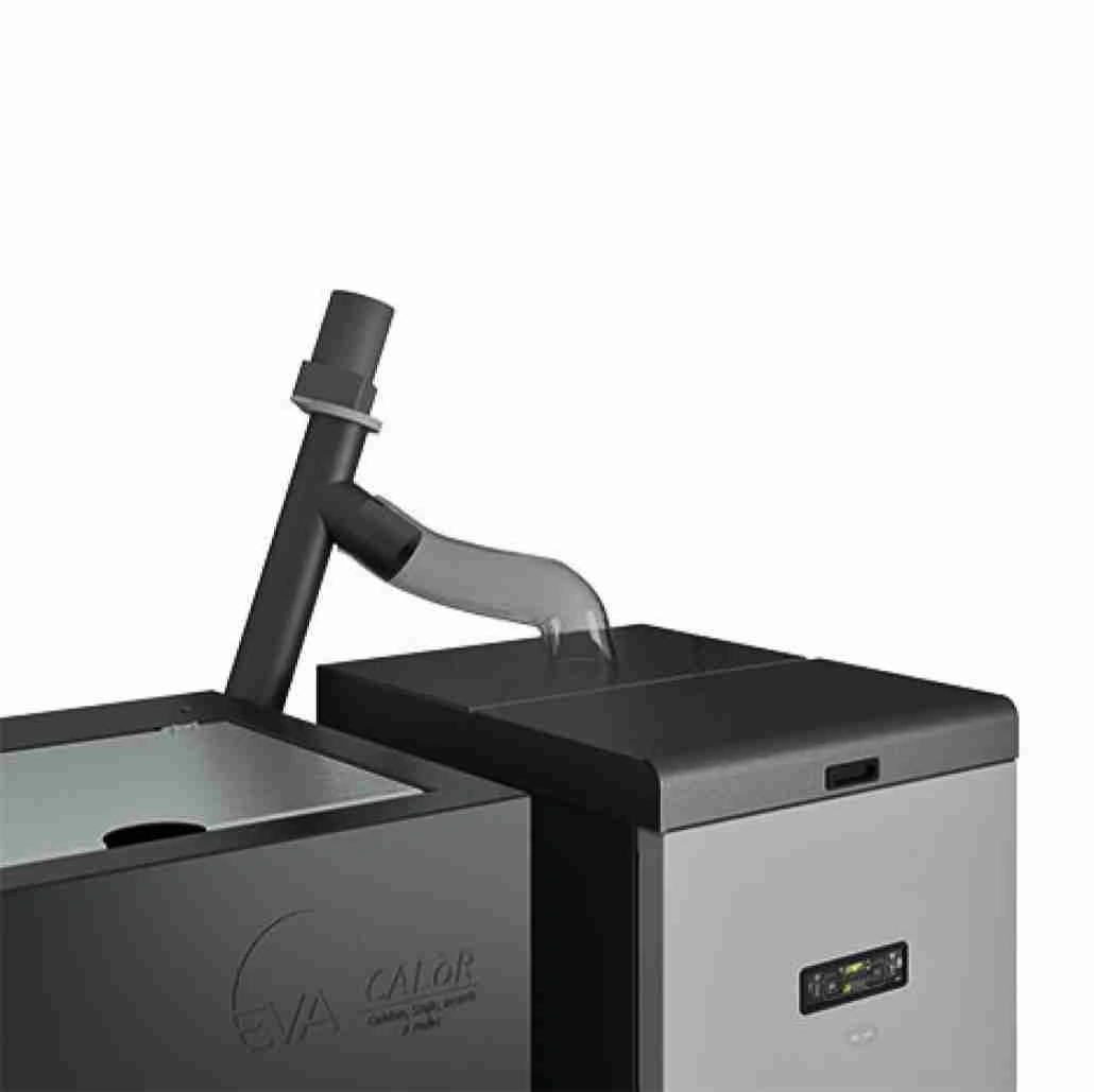 rezervor-suplimentar-de-peleti-345kg-901640100