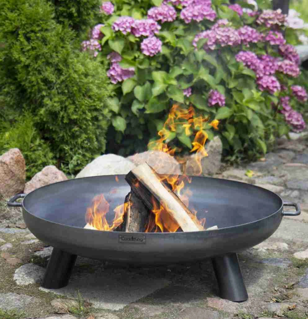 vatra-bali-60-cm-cu-gratar-111230111271