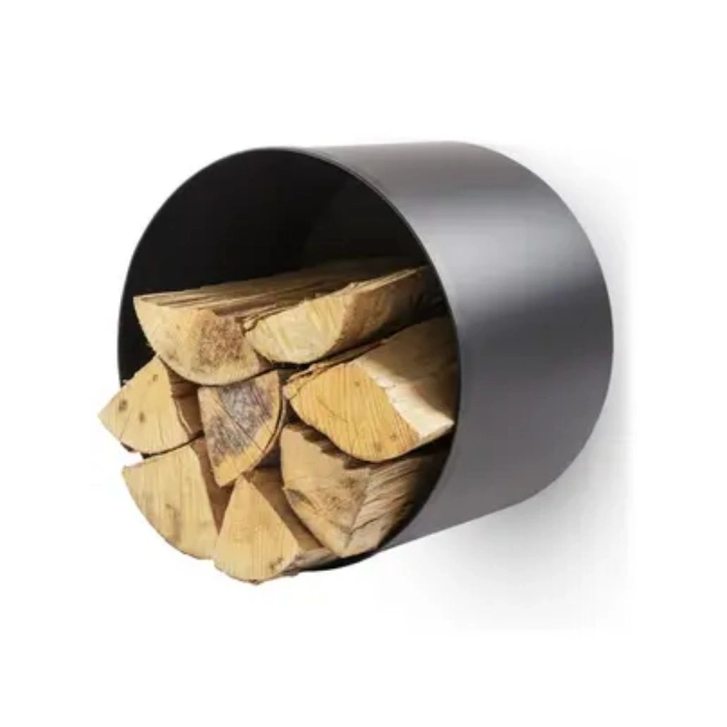 Cos de lemne Aero 3 - suspendat.jpg