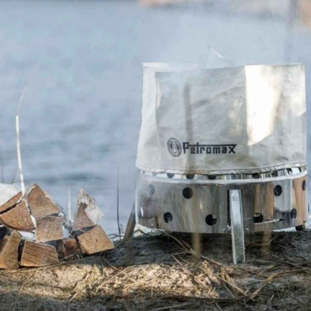 Capac tip cupola Atago Petromax (1).jpg