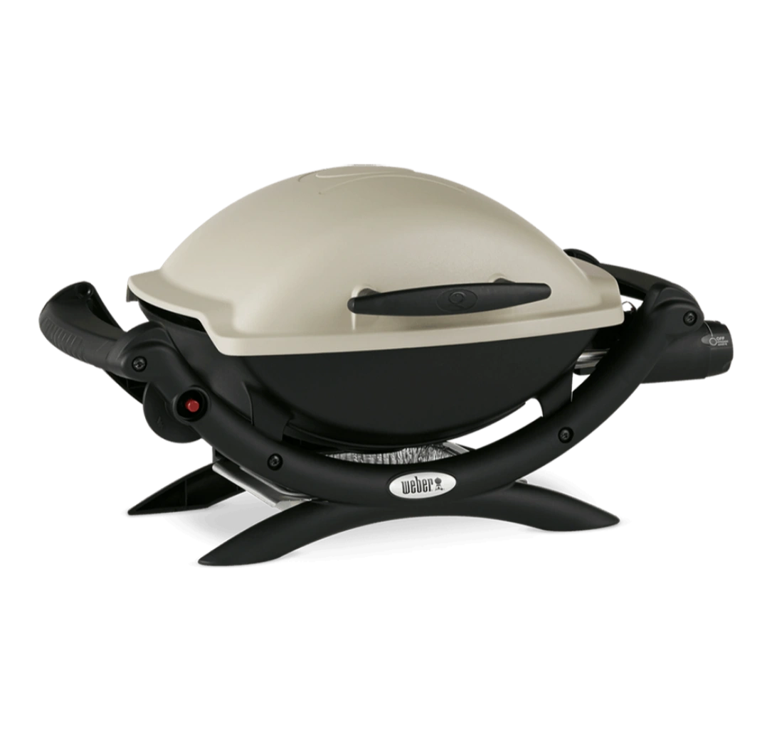 gratar-pe-gaz-weber-q1000-gri-50060075